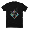 nicki minaj shirts for men